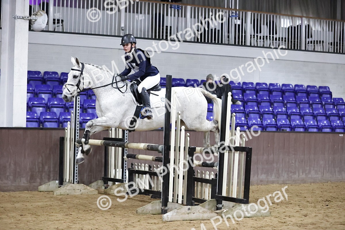 SBM_001240 - Class 3 - 1.00m