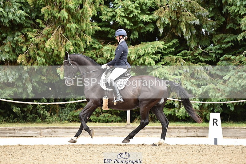 140110A-035100-11398 - 163-Annie.Brooker-Jegro.V