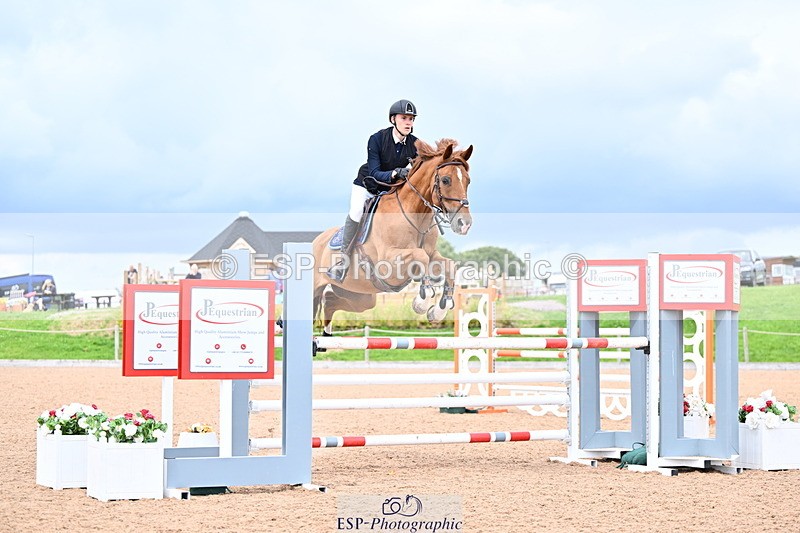 240726A-143640-01976 - Cls 4 Snr 1.20m Open