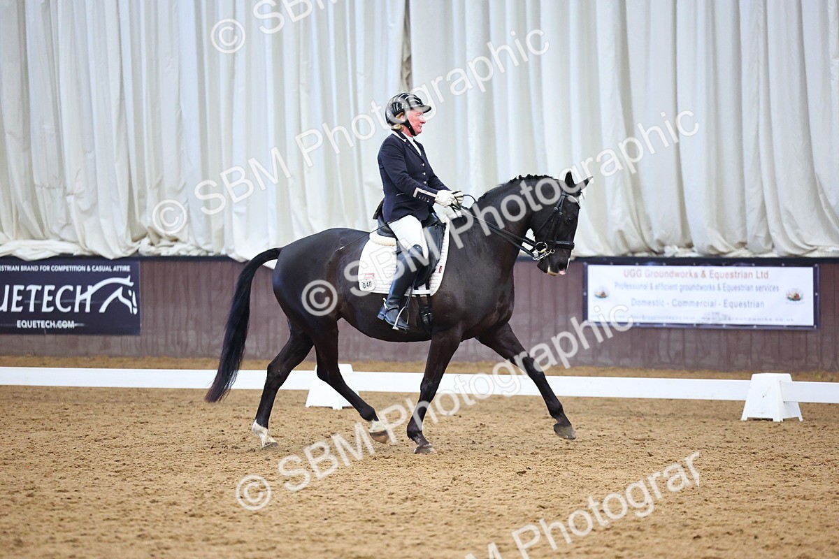 SBM_008806 - Class 25 - Advanced medium 6