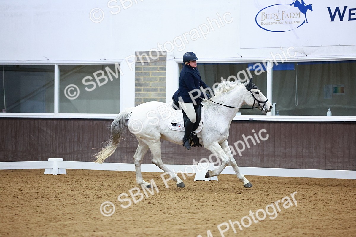 SBM_001637 - Novice Music