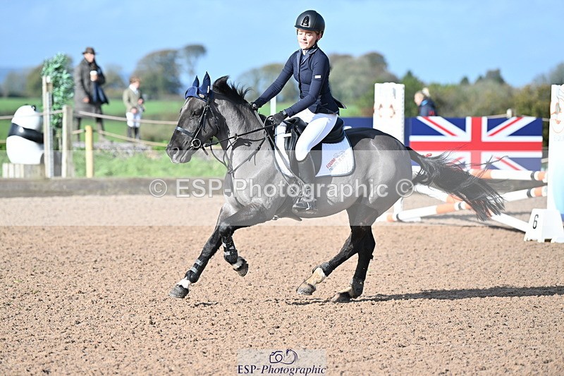 231029A-105810-02844 - 80cm Club and Schools