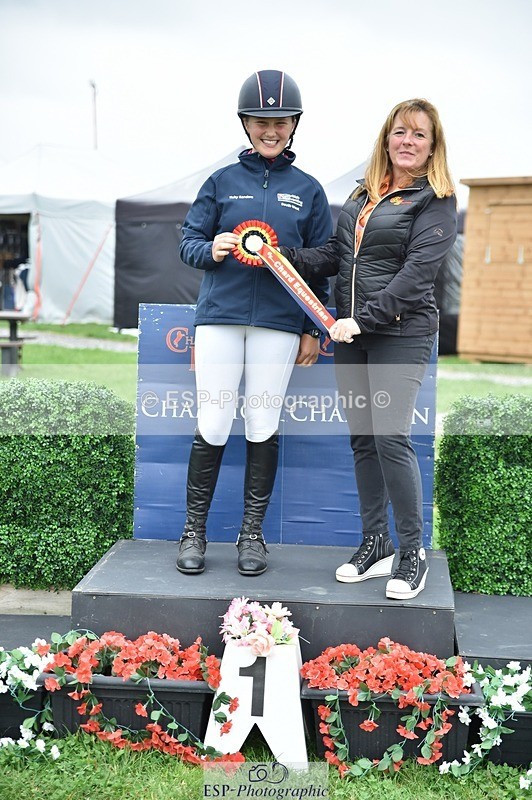 240831A-163538-05242 - 80 Presentations