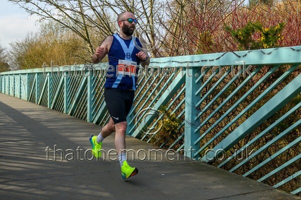 Livi26-815027 - Male Set One