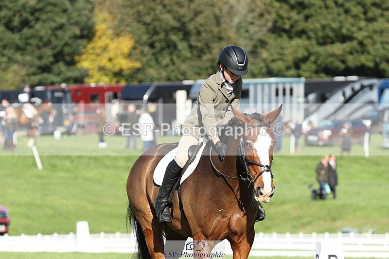 251024A-112314-09966 - D-351-Thomas.Harris