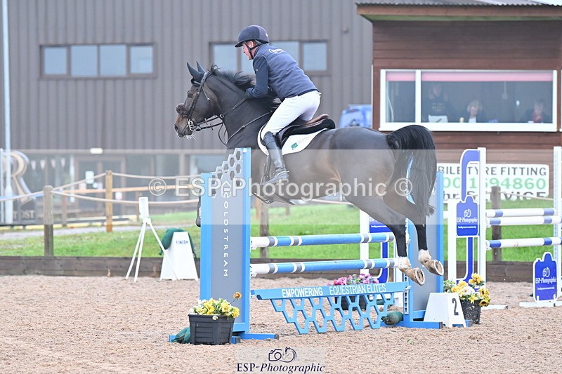 231013A-094246-00984 - Cls 7 Discovery & 1m Open