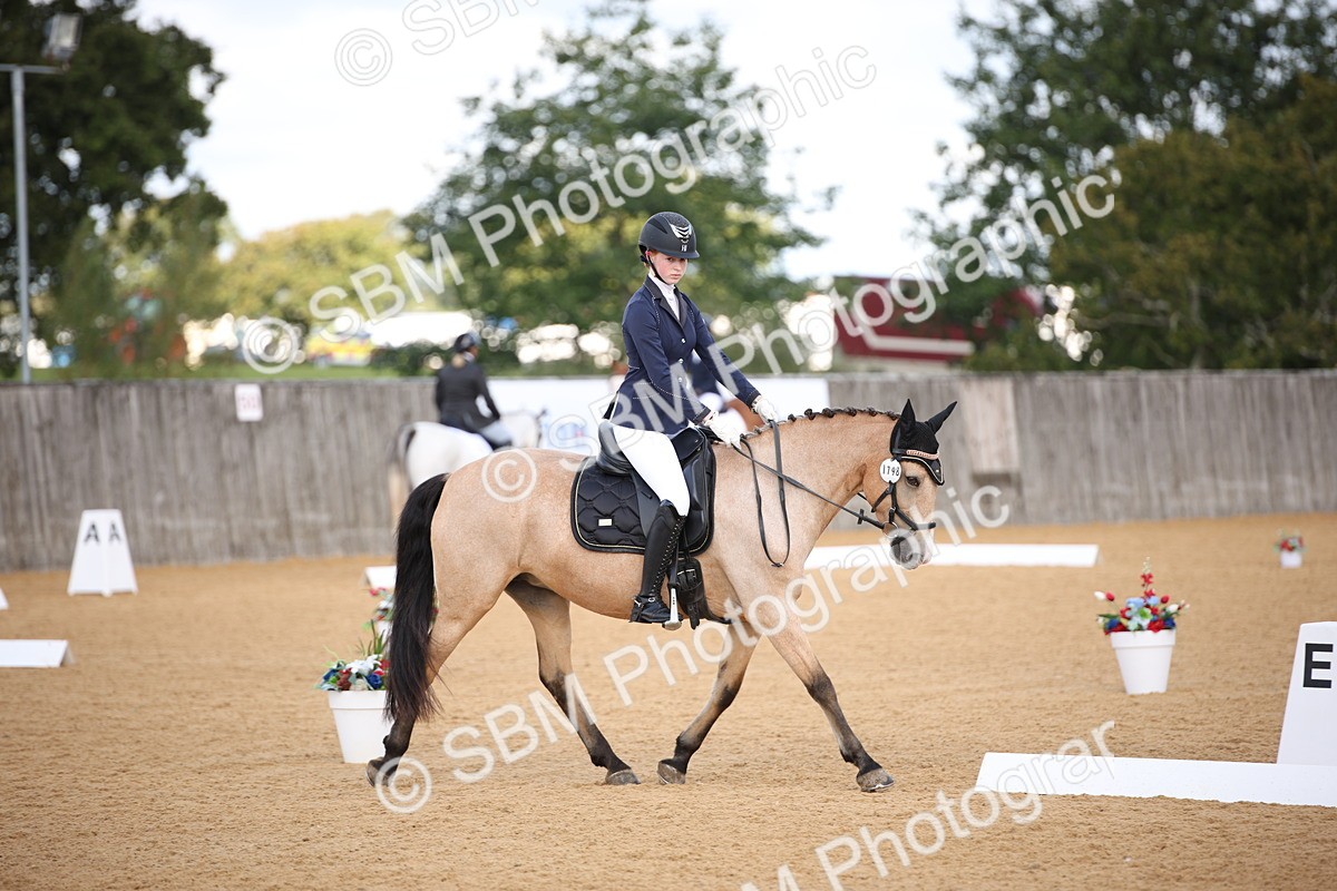 SBM_04236 - D2 Small Tour Championship Intro C