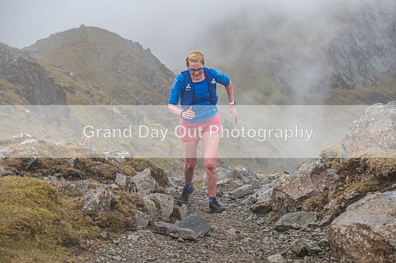 TWA  Newlands-1520 - Teenager With Altitude & Newlands Memorial Races Saturday 22nd April 2023