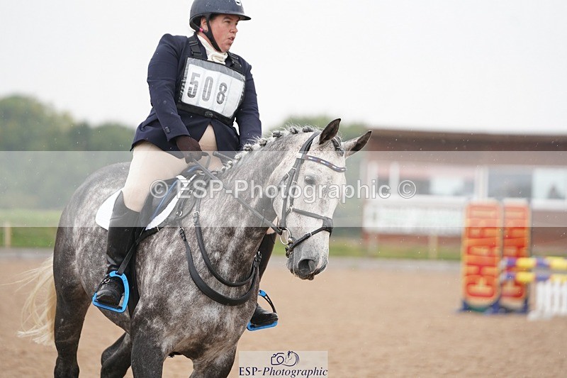 240901A-141422-09964 - 508-Emma.Kemble-CALLUNA.CARA