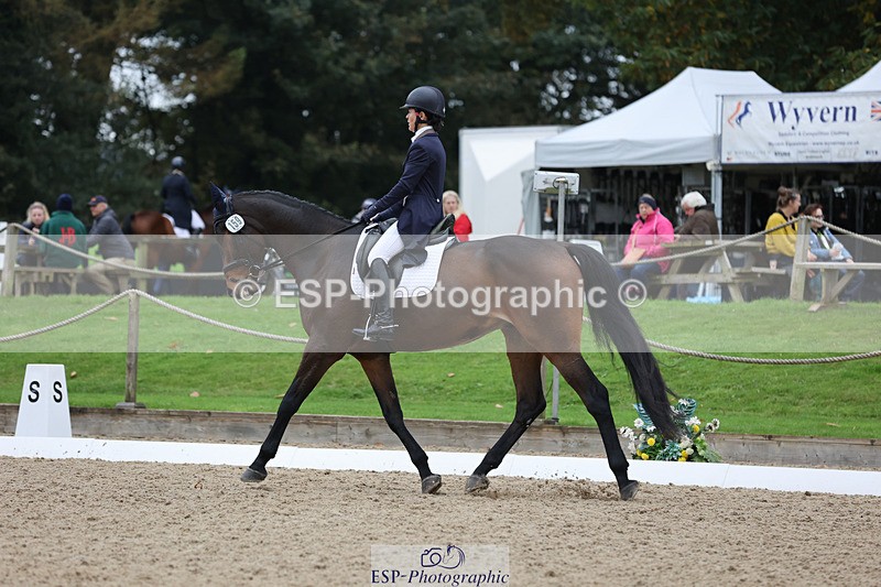 241024-140928-03783 - 159-Eva.Carse-HIDDEN.ECLIPSE