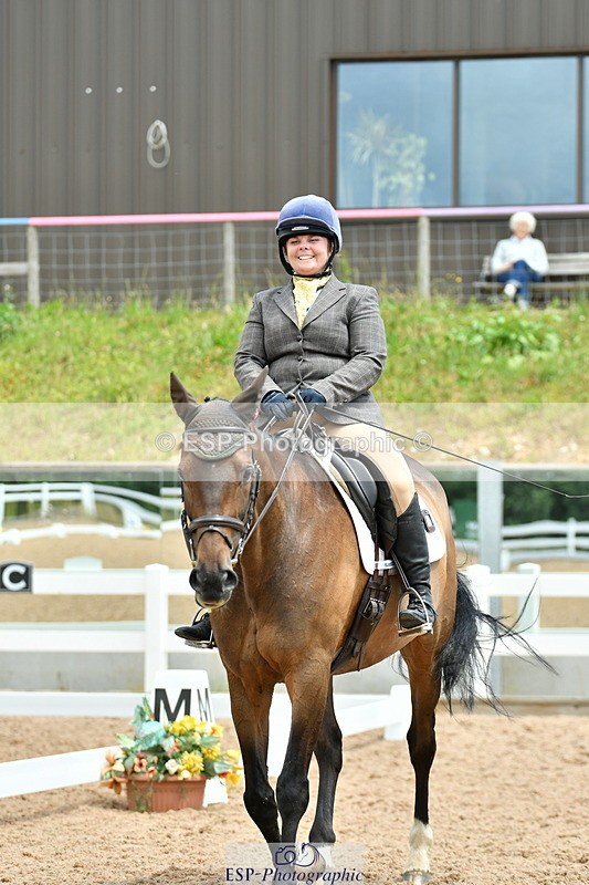 230702A-132017-09491 - Cls 29 Elementary 57