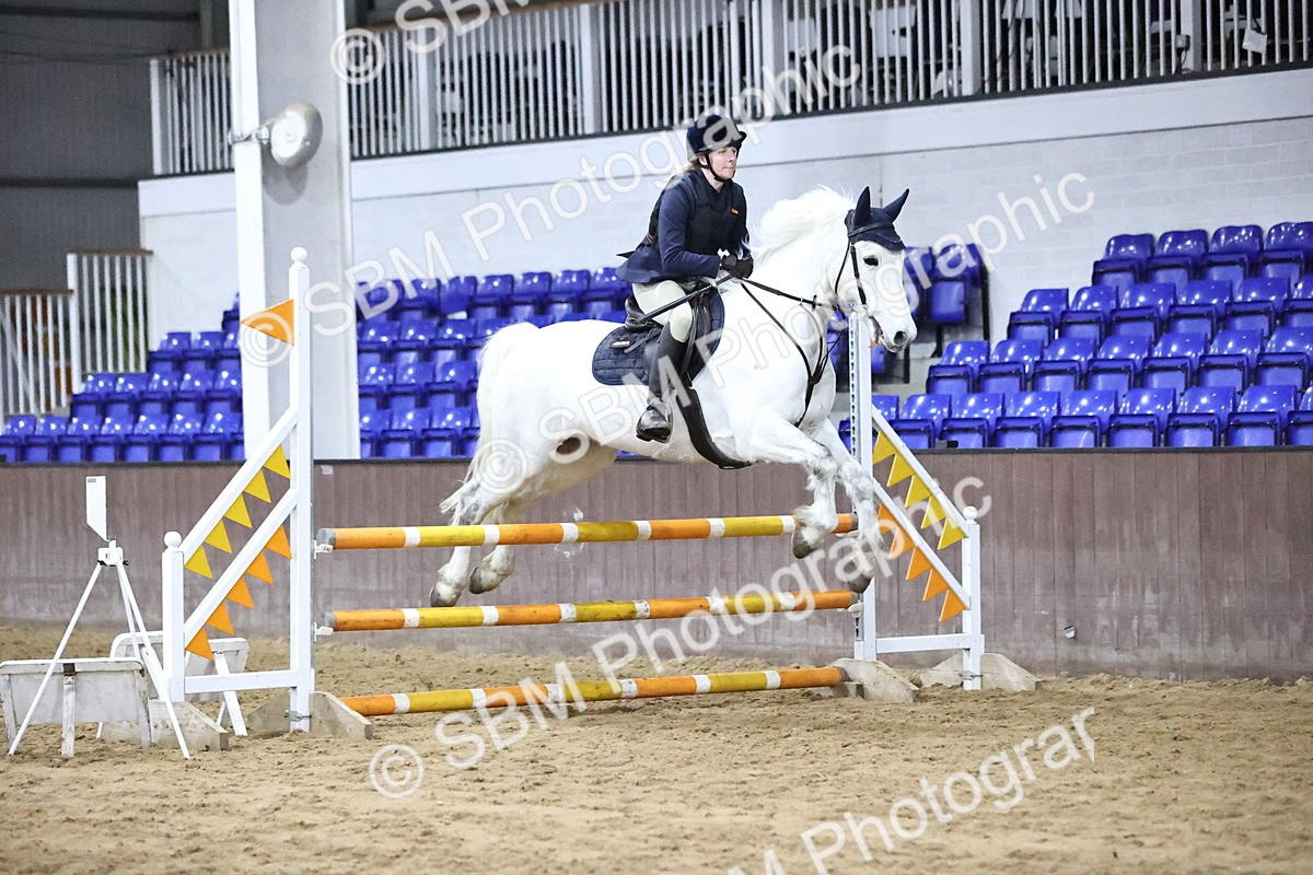 SBM_006994 - Class 4 - 90cm