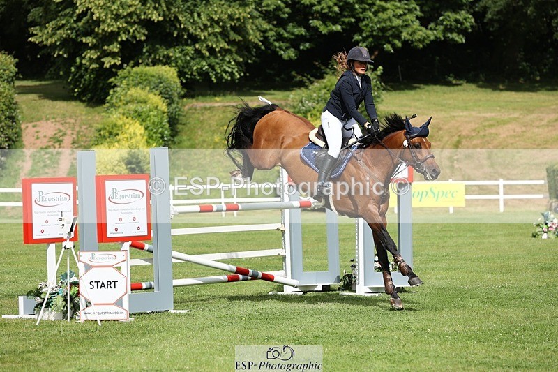240704-100037-01644 - Cls 1 Foxhunter