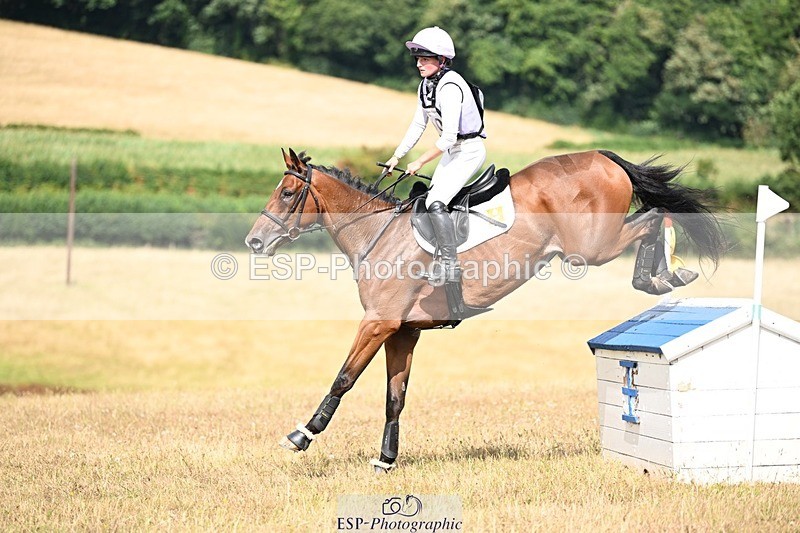 250803A-154757-16376 - O-670-Safia.Woodward-UNNAMED