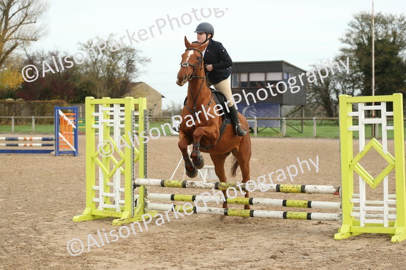 20251109-0550 - Class 2 - 70cm