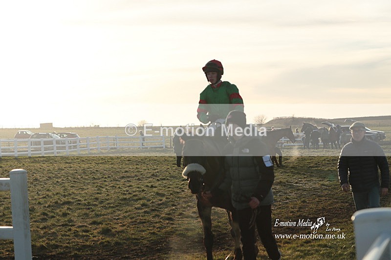 PtP 290123 0826 - Combined Services Point-to-Point 05/02/23