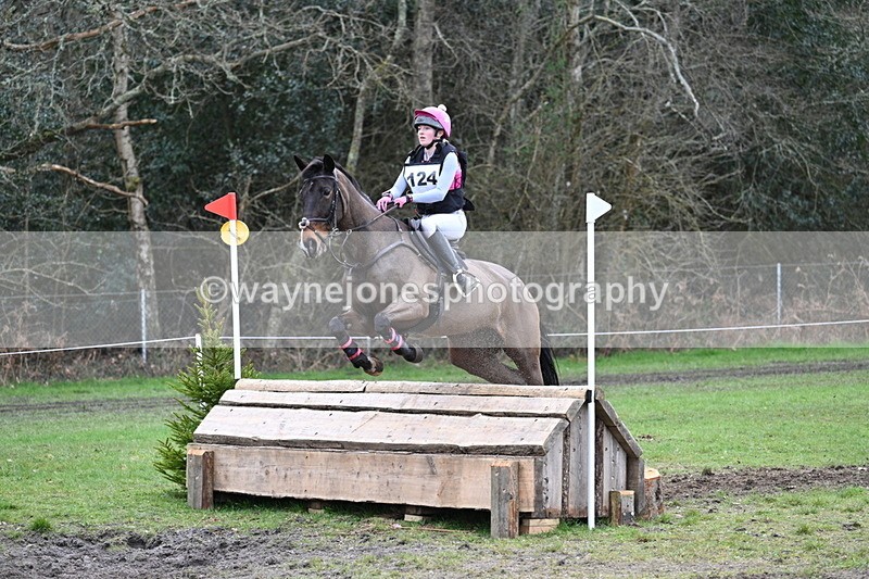 WJ7_5493 - Time 13:48 to 13:59