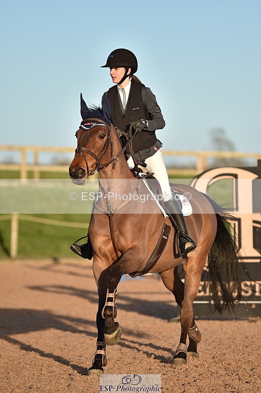 240306A-171204-02709 - Cls 6 National 1.30m and 1.40m