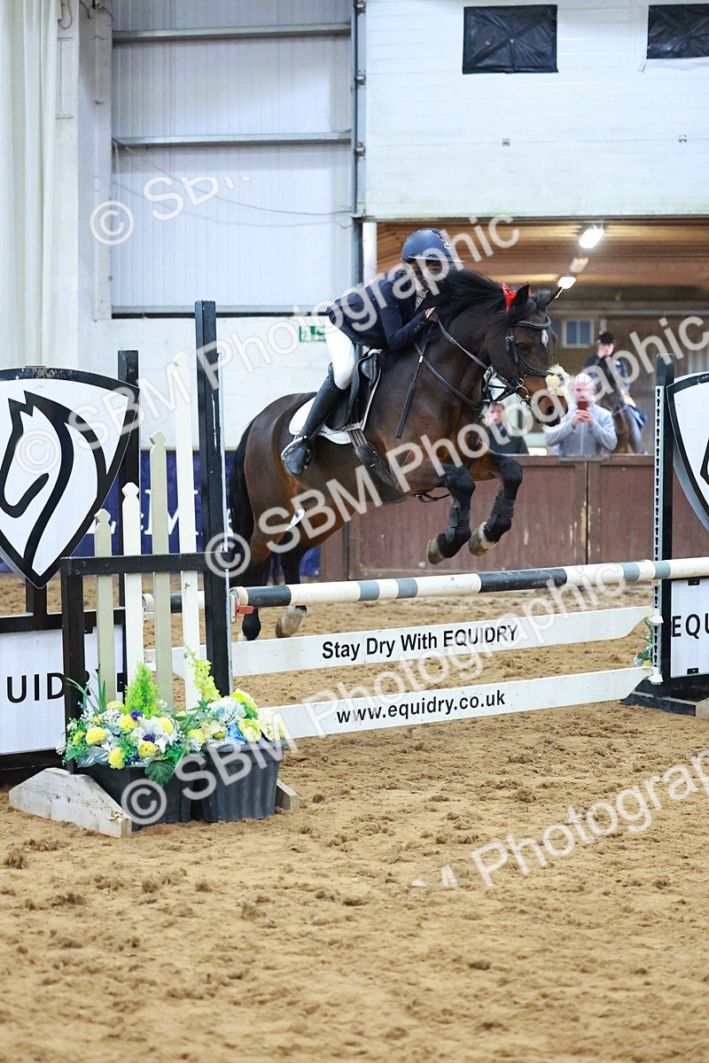 SBM_004120 - Class 5 - Accumulator with Joker