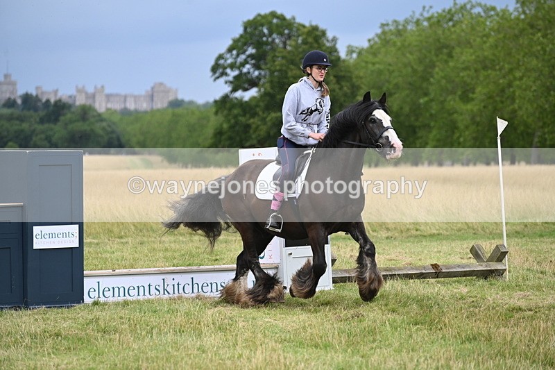 WJ6_3358 - Time at Jump 11:41 to 12:19