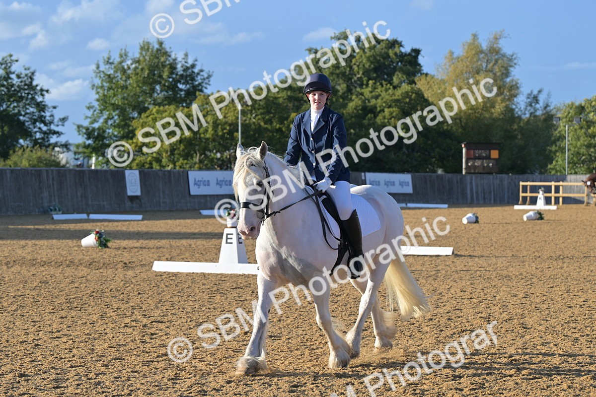 SBM_13195