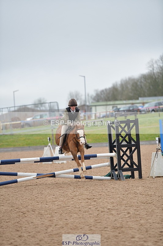 240128A-115221-00750 - Cls 14+15 Club and Schools 70cm