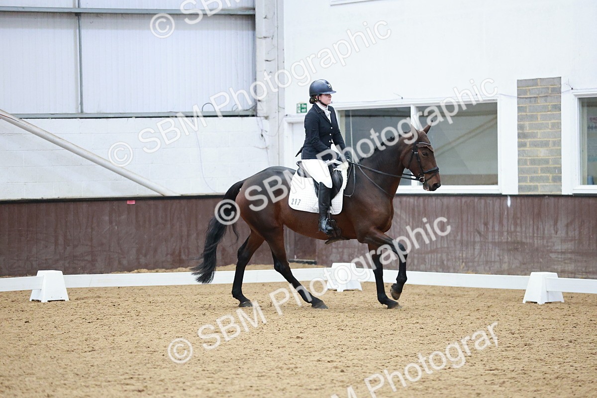 SBM_003735 - Class 2 - Novice 2020