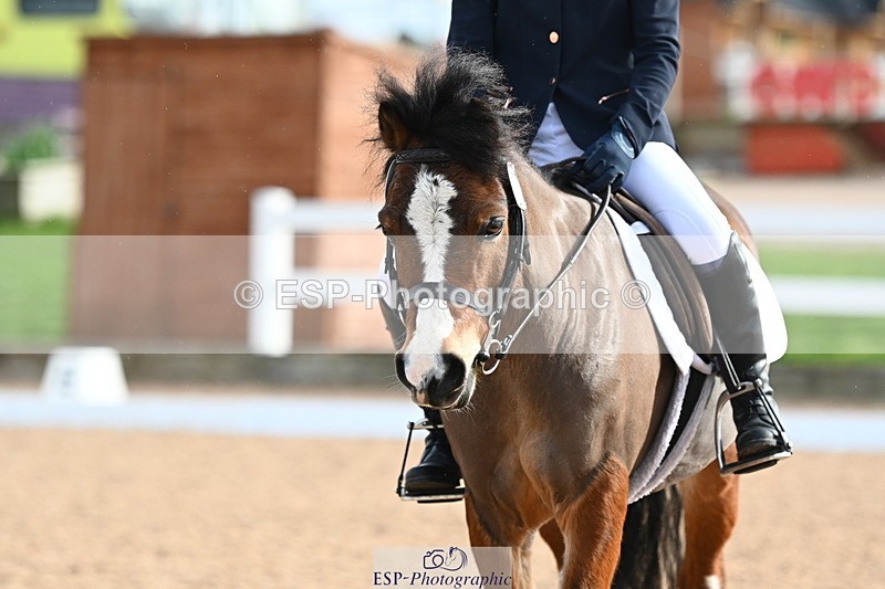 240323A-094413-01284 - DR Intro B