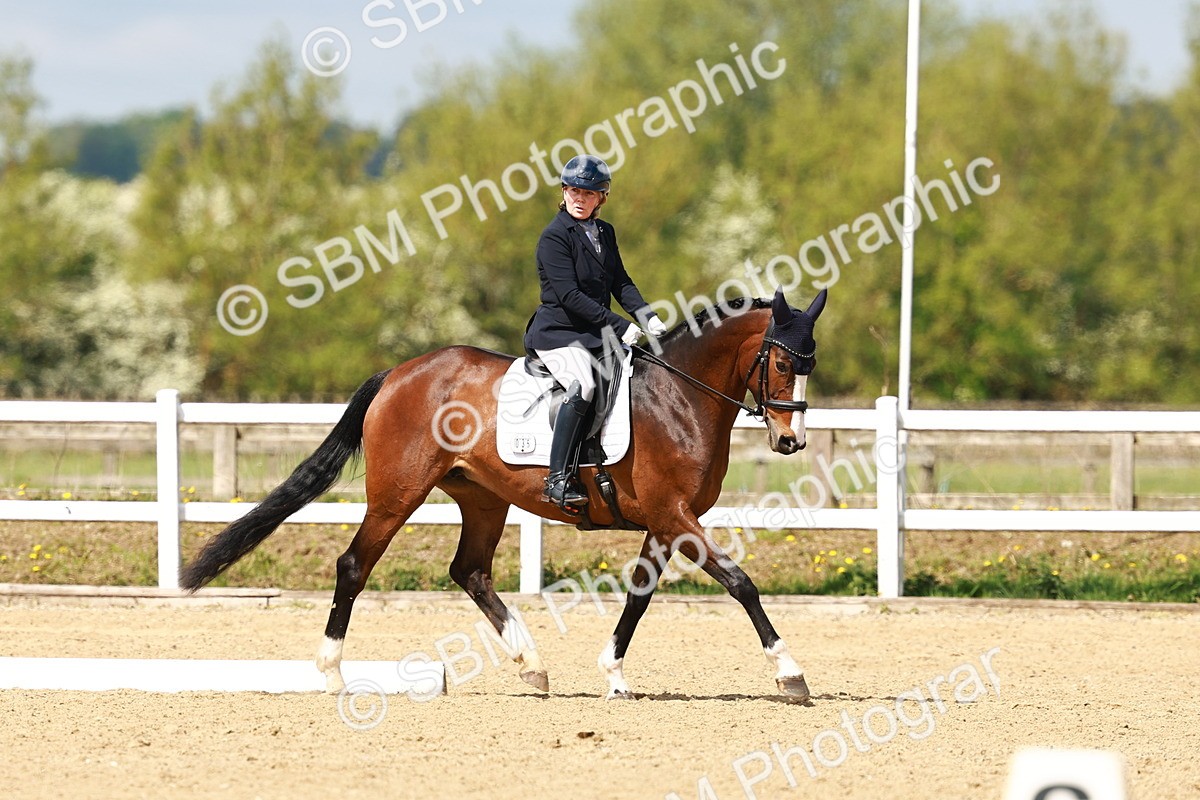 SBM_001368 - Class 8 - N5