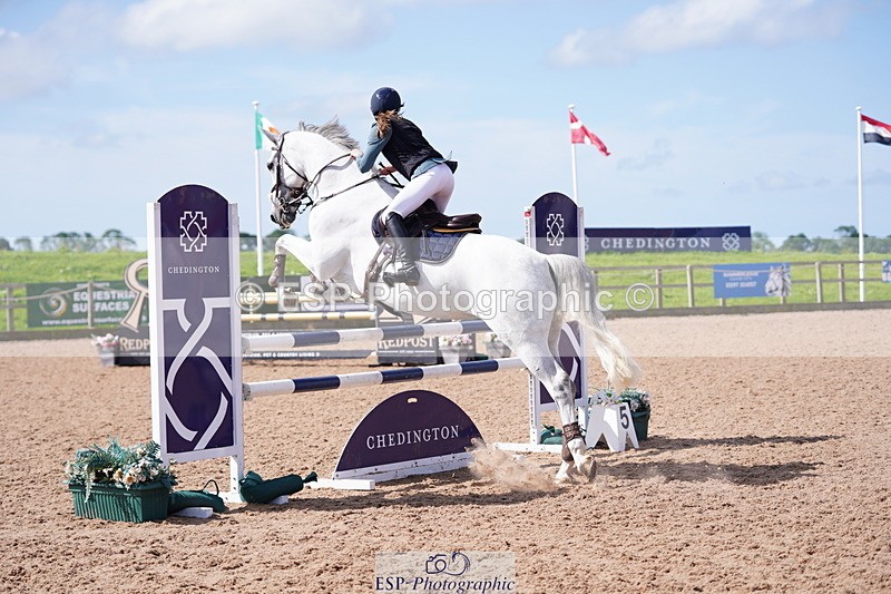 240728A-101224-08105 - Cls 25B Snr 1.10m