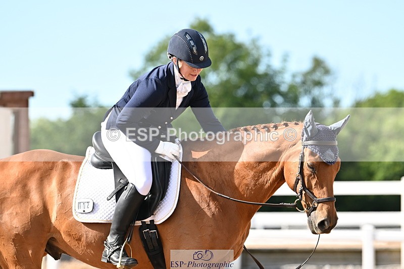 240622A-172837-15317 - Cls 7B+C Elementary 44 RoR