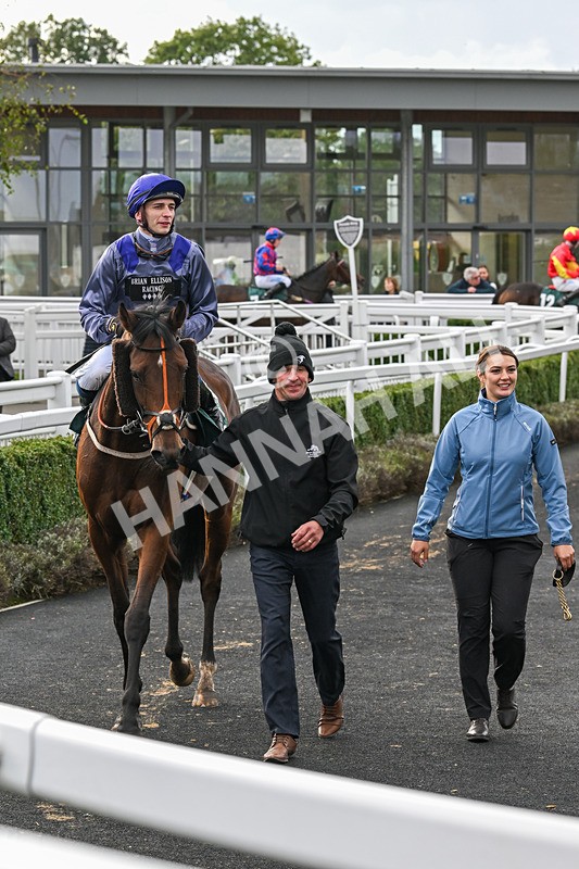 021024-Race 4-Captain Potter-9465 - Race 4