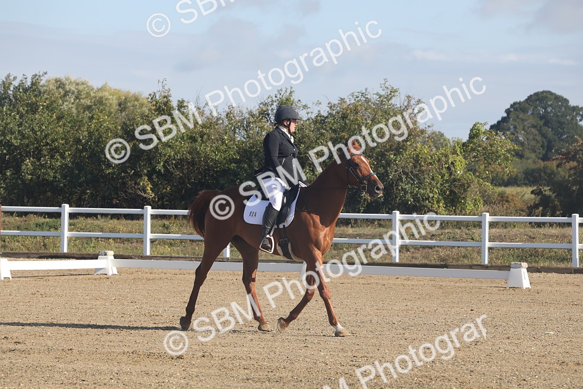 SBM_000440 - Class 3 - Intro 4 Champs