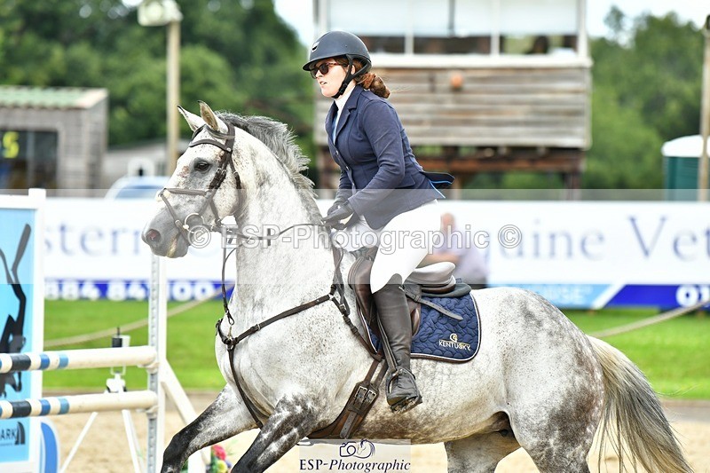 230712-135734-23758 - Cls 56 Discovery & 1m Open