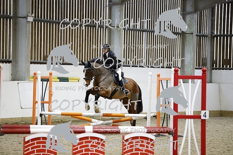 _R6A5894 - Class 6 70cm