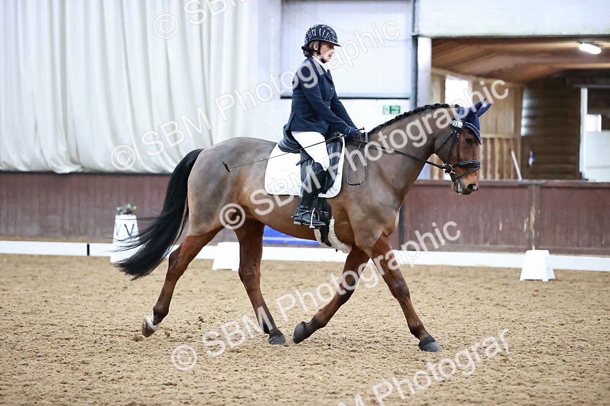 SBM_003163 - Class 8 - Nov FSM