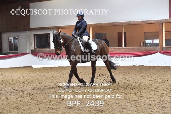 BPP_2439 - 27 - A CAMPOPIANO