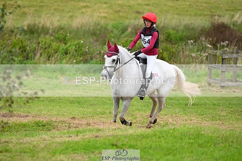 230827-112215-23610 - XC 11 to 12