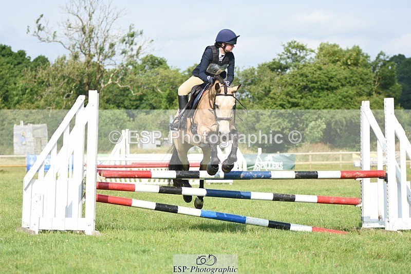 230625-092038-00220 - SJ 90cm 9.00 to 10.00