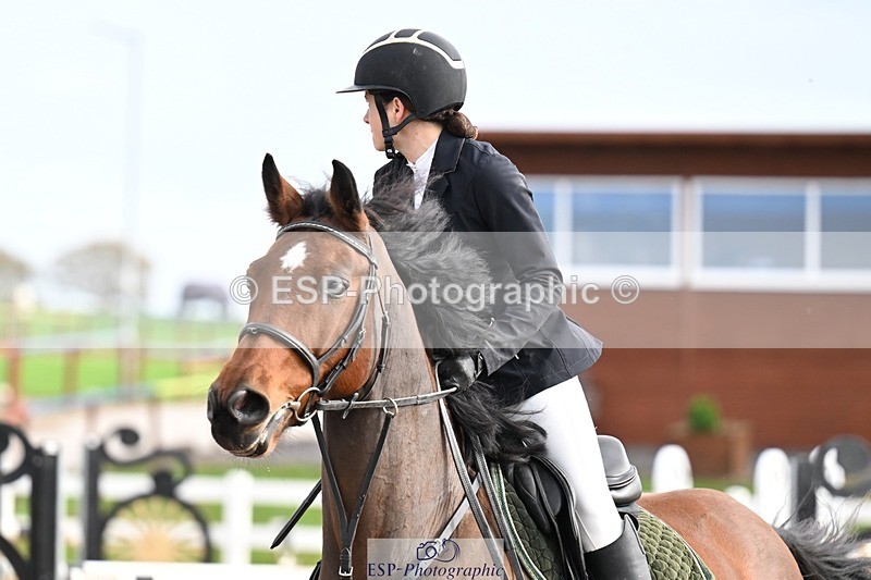 251022-122533-00379 - Cls 3 1.05m