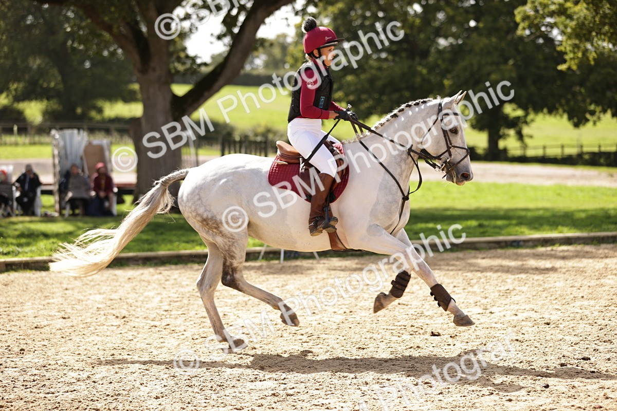 SBM_06986 - E5 - Eventers Challenge 70cm Championship