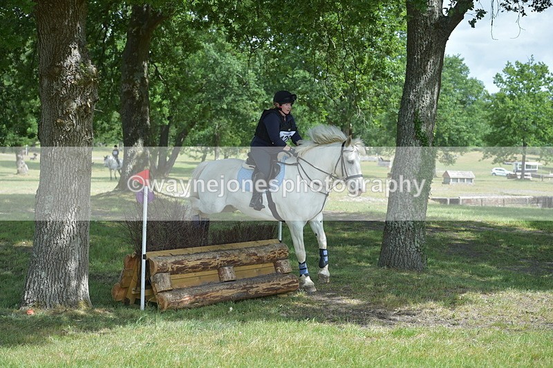 NGP_7226 - Time 11:10 to 11:18