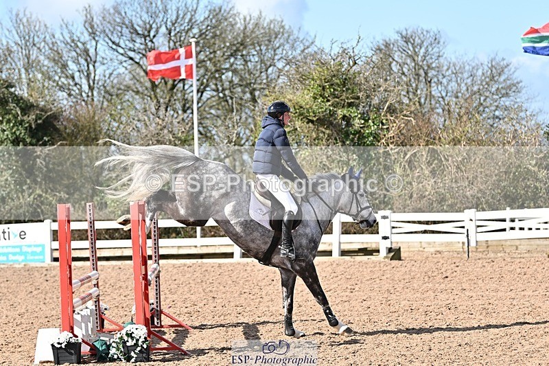 250328-094946-00439 - Cls 7 Clear Round