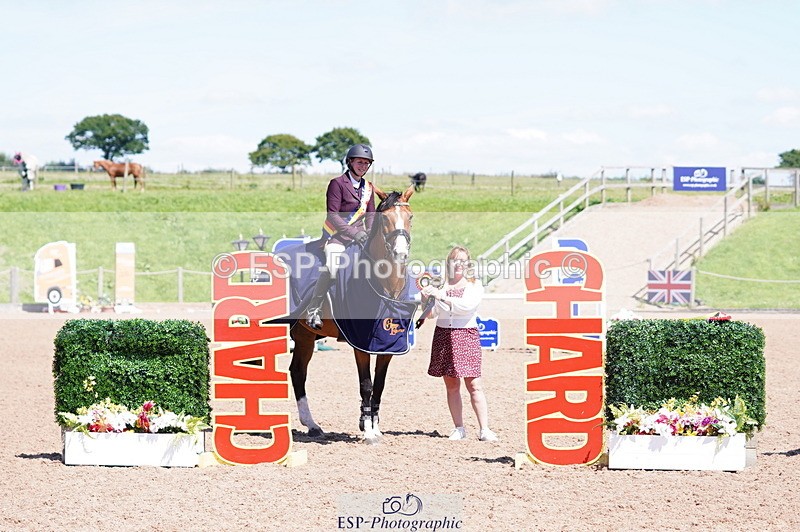 240728A-141636-09344 - Cls 26 NAF Silver Jump Off and Presentations