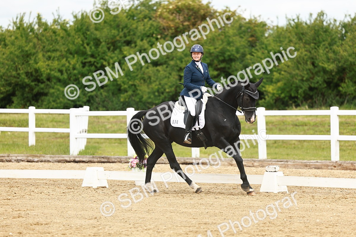 SBM_008678 - Class 5b - Prelim 6 - 11.02-12.05