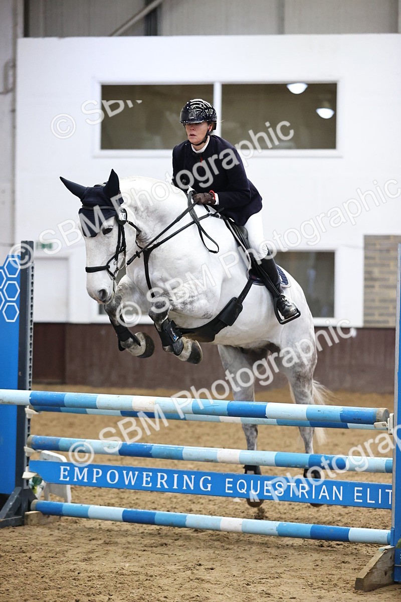 SBM_005089 - Class 16 - Senior Discovery 1m