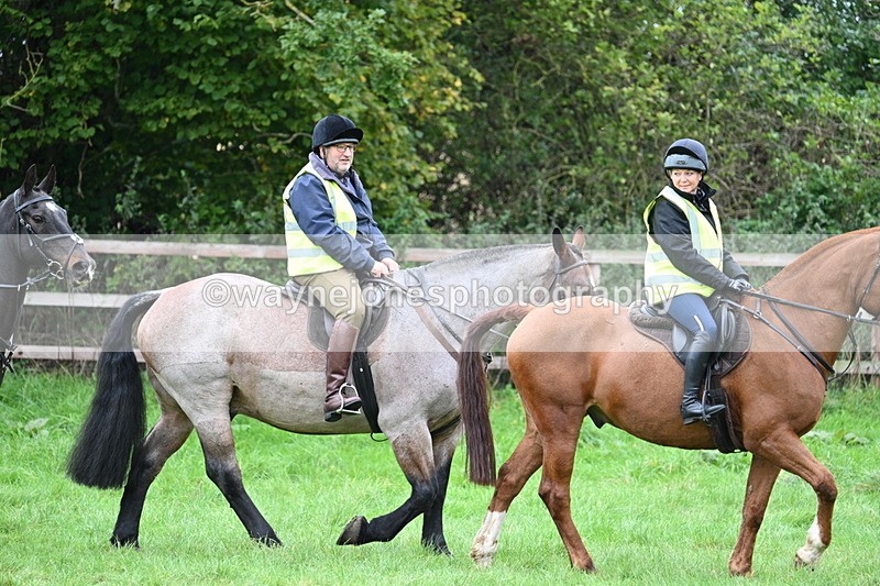 WJ7_1186 - Time at Photographer 12:35 to 13:04