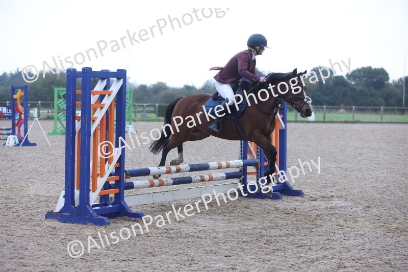 20250928-0360 - Class 3 - 60cm