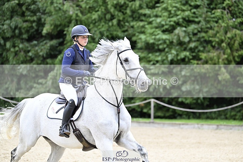 240707-134854-19891 - Cls 53 1.15m Open