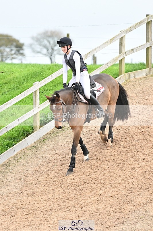 241110A-120628-00746 - 80cm 11.30 to End